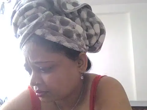 Snapshot of manvi199407 chatting on 09.23.25 manvi199407 online show from 09.23.25