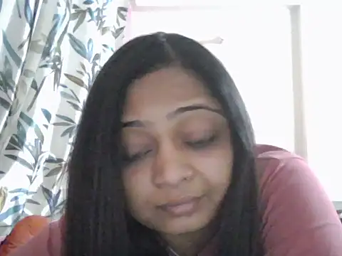 Snapshot of manvi199407 chatting on 10.09.25 manvi199407 online show from 10.09.25