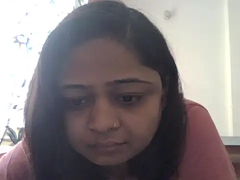 Snapshot of manvi199407 chatting on 10.22.25 manvi199407 online show from 10.22.25
