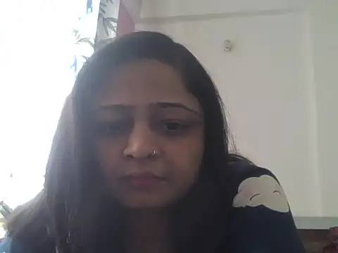 Snapshot of manvi199407 chatting on 10.23.25 manvi199407 online show from 10.23.25