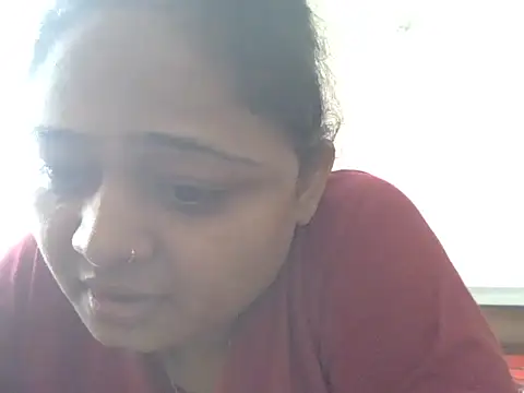 Snapshot of manvi199407 chatting on 11.02.25 manvi199407 online show from 11.02.25