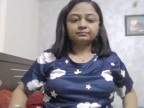 Snapshot of manvi199407 chatting on 11.03.25 manvi199407 online show from 11.03.25