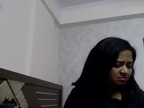 Snapshot of manvi199407 chatting on 11.04.25 manvi199407 online show from 11.04.25