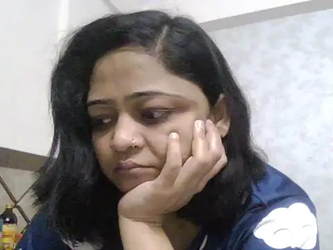 Snapshot of manvi199407 chatting on 11.05.25 manvi199407 online show from 11.05.25