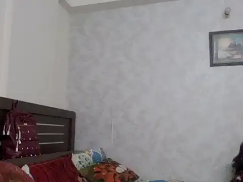 Snapshot of manvi199407 chatting on 11.06.25 manvi199407 online show from 11.06.25