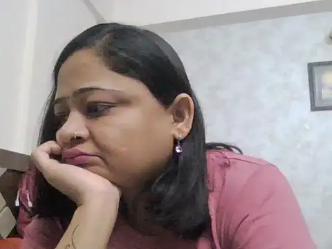 Snapshot of manvi199407 chatting on 11.08.25 manvi199407 online show from 11.08.25