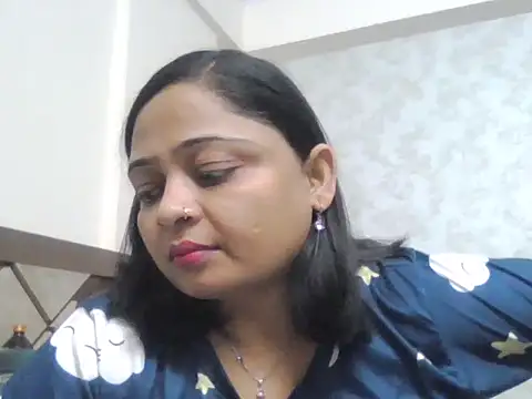 Snapshot of manvi199407 chatting on 11.09.25 manvi199407 online show from 11.09.25