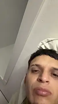 ArturoDelgado1 online show from 04.24.26