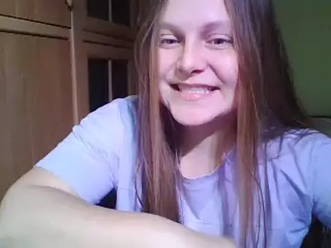 Evasapples online show from 12.23.24