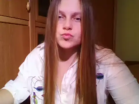 Evasapples online show from 01.03.25