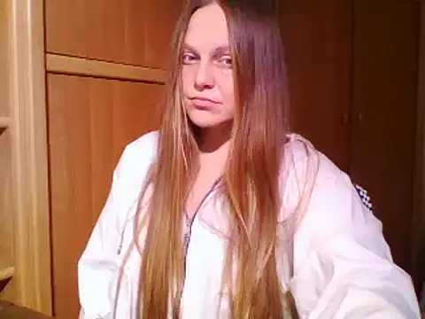 Evasapples online show from 01.22.25