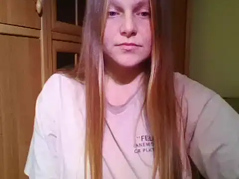 Evasapples online show from 01.25.25