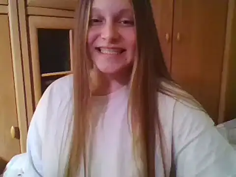 Evasapples online show from 01.31.25