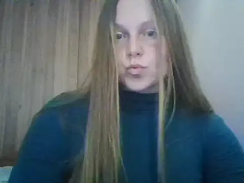 Evasapples online show from 03.02.25