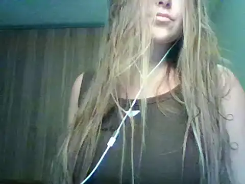 Evasapples online show from 09.13.25