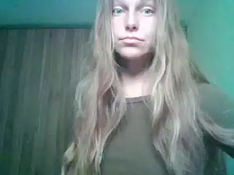 Evasapples online show from 09.18.25