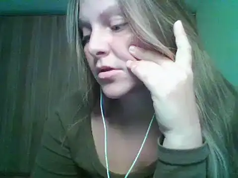 Evasapples online show from 09.20.25