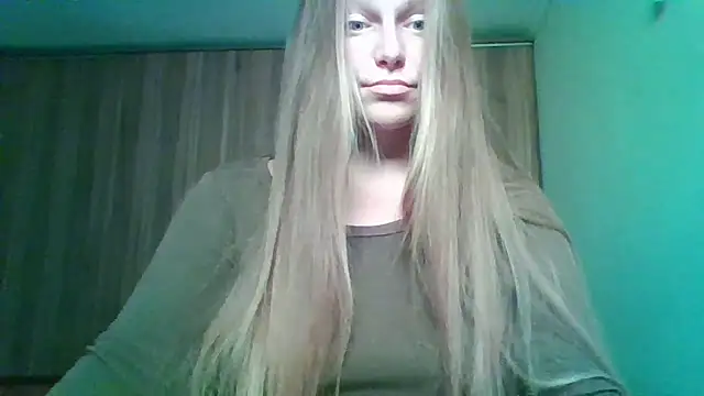 Evasapples online show from 09.28.25