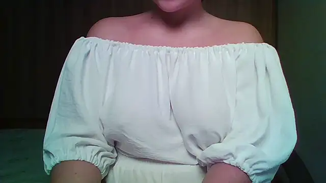 Evasapples online show from 11.08.25