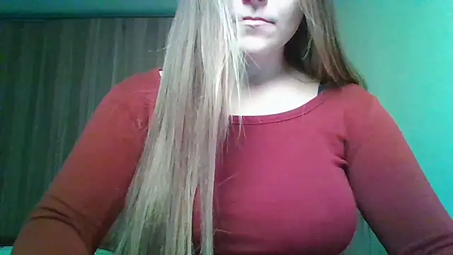 Evasapples online show from 11.14.25