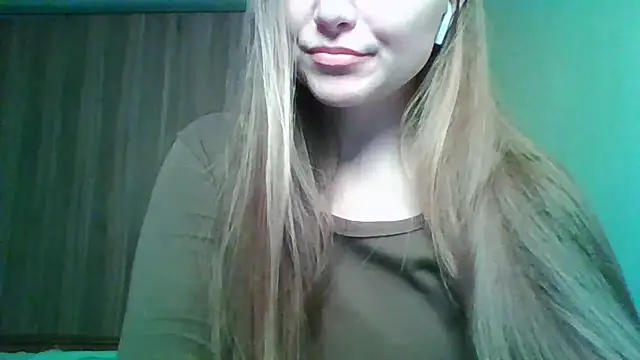 Evasapples online show from 01.18.26