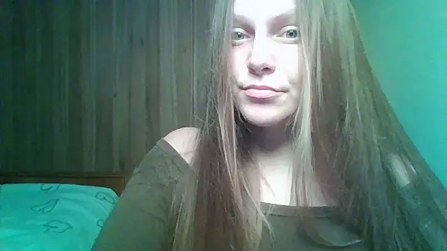 Evasapples online show from 02.11.26