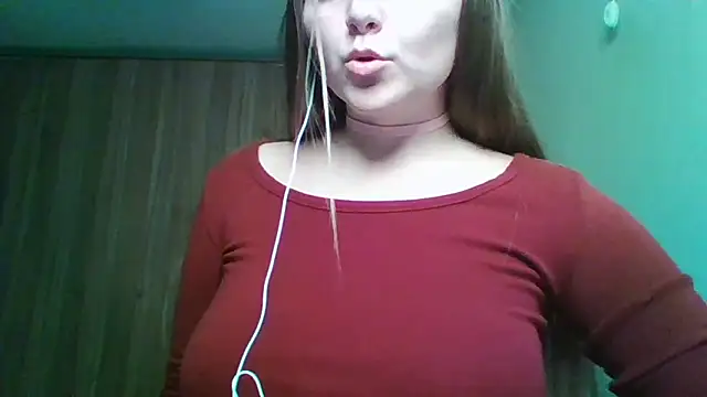 Evasapples online show from 02.20.26