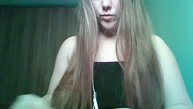 Evasapples online show from 02.27.26