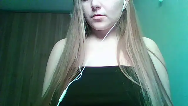 Evasapples online show from 02.28.26