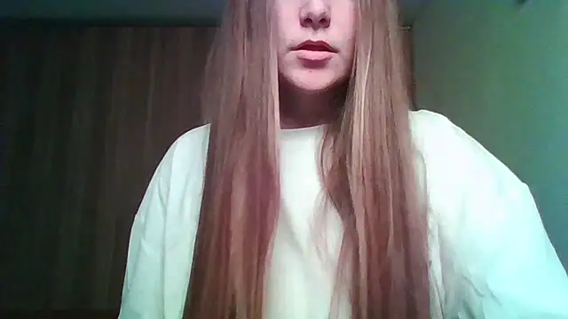 Evasapples online show from 03.18.26