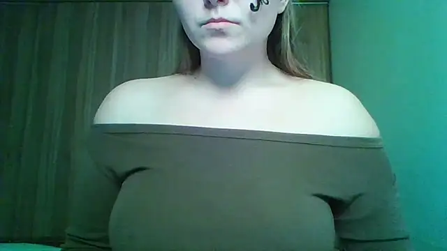 Evasapples online show from 04.04.26