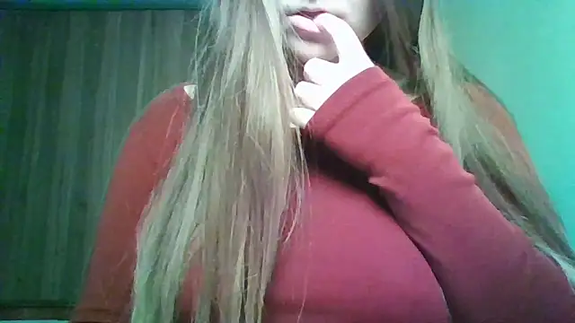 Evasapples online show from 04.18.26