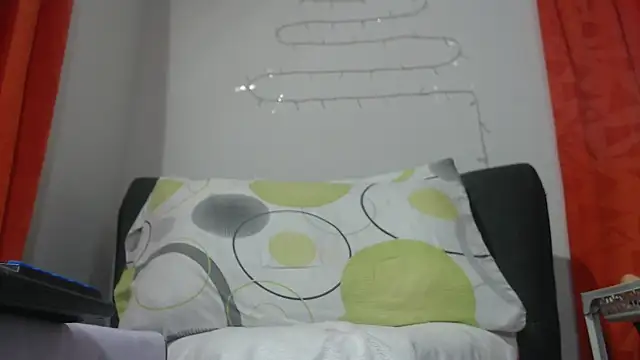 Lizz xxxx online show from 02.24.26