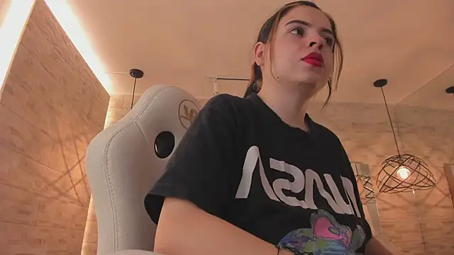 dorothy vegga online show from 03.07.25