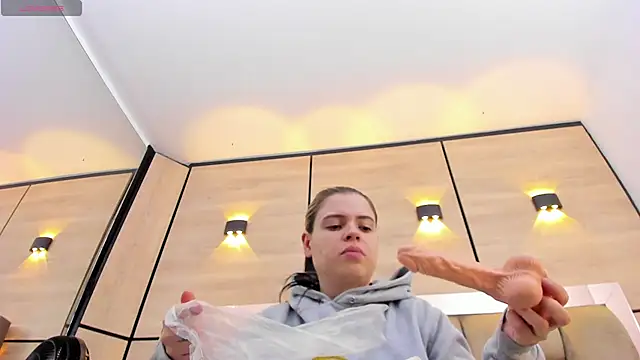 dorothy vegga online show from 01.06.26