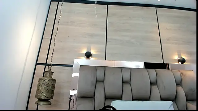 dorothy vegga online show from 02.22.26