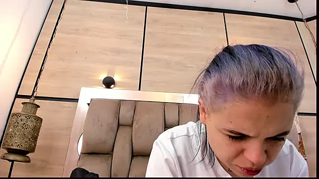 dorothy vegga online show from 02.26.26