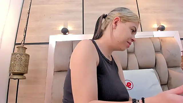 dorothy vegga online show from 03.24.26