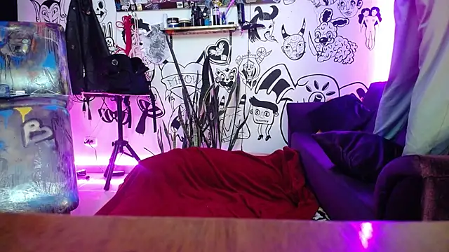 tatouagendecouple online show from 12.11.24