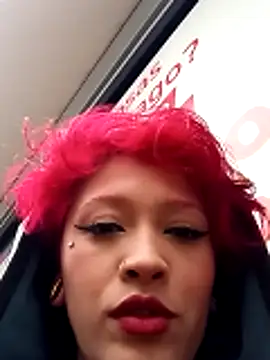 tatouagendecouple online show from 12.05.25