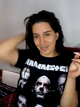 Gabriela squirt02 online show from 12.01.24