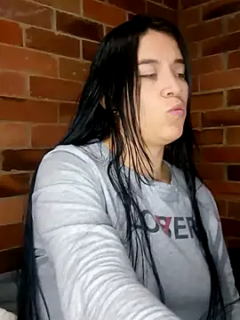 Gabriela squirt02 online show from 12.04.24