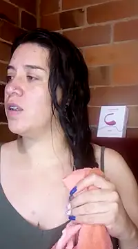 Gabriela squirt02 online show from 12.12.24