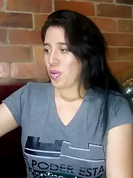 Gabriela squirt02 online show from 12.12.24