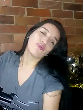 Gabriela squirt02 online show from 12.12.24