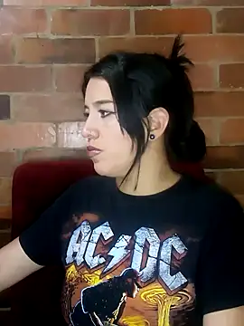Gabriela squirt02 online show from 12.14.24