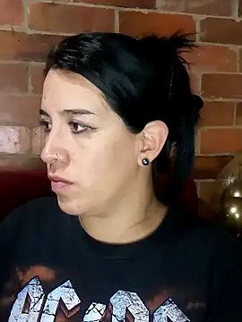 Gabriela squirt02 online show from 12.14.24