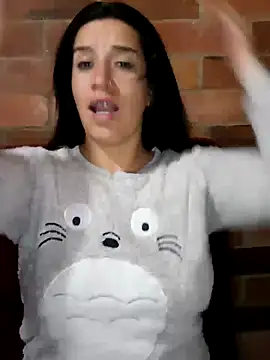 Gabriela squirt02 online show from 12.15.24