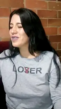 Gabriela squirt02 online show from 12.17.24