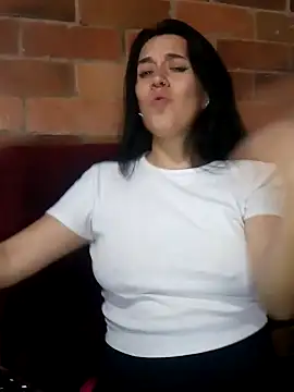 Gabriela squirt02 online show from 12.17.24